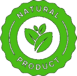 Natural product